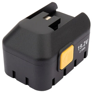 Draper 19.2V Hi-MH Battery Pack