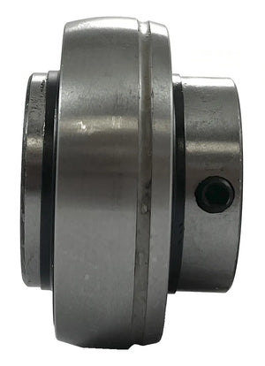 Bearing Insert UCX11-36