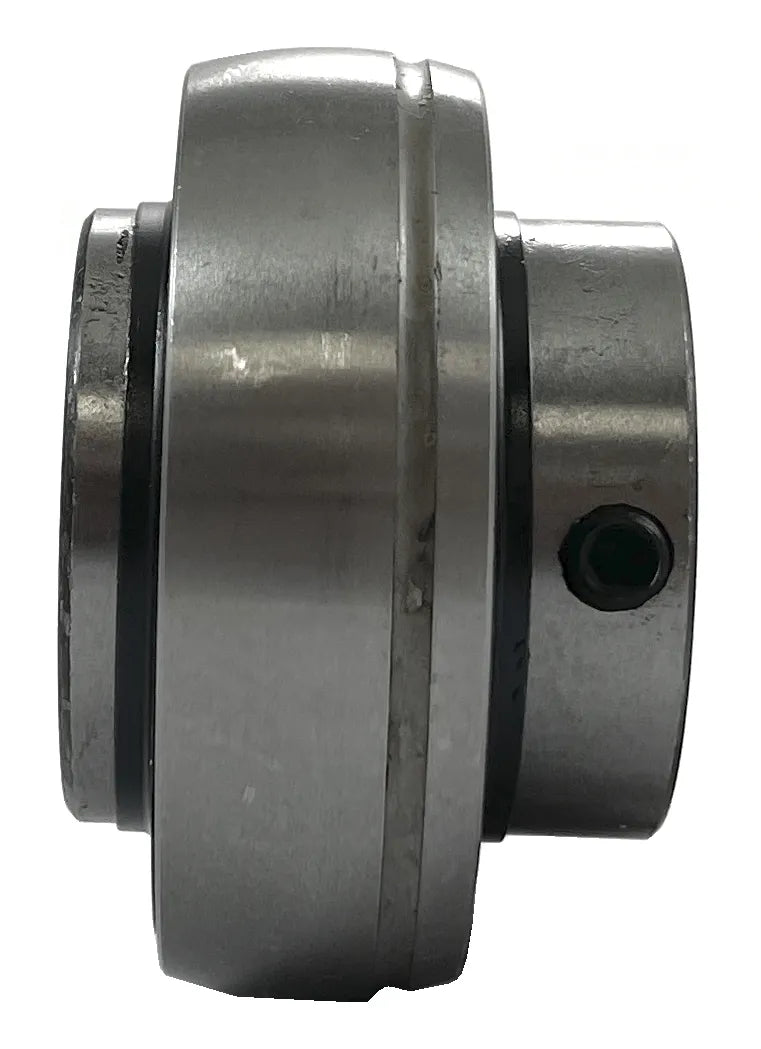 Bearing Insert UCX11-34