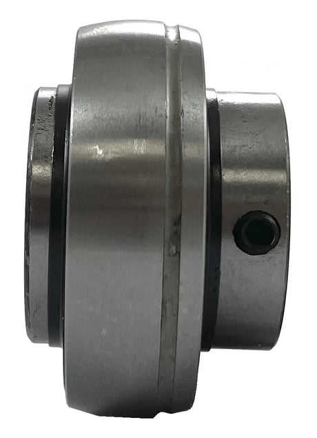 Bearing Insert UCX11-34