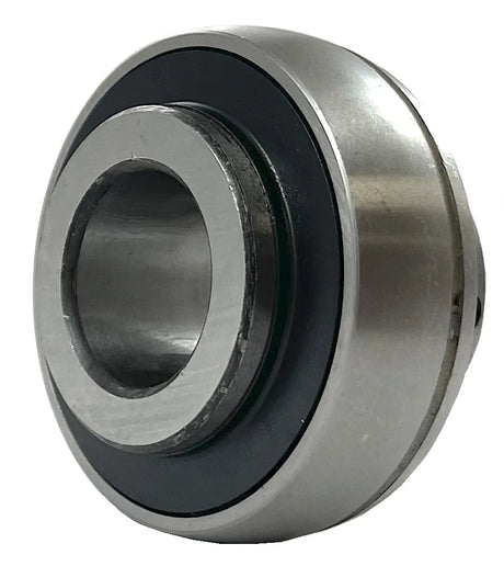 Bearing Insert UCX11-36
