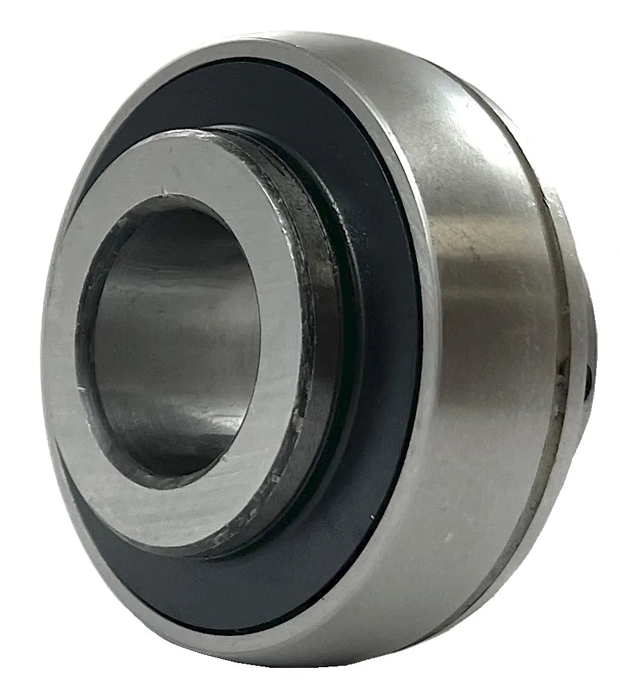 Bearing Insert UCX11-34