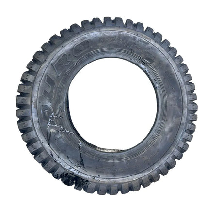 Quad Tyre 22X7X11