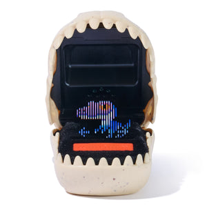 Bitzee Interactive Pet Jurassic World