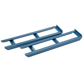 Draper Extensions for Car Ramps (Pair) for 23216 and 23302