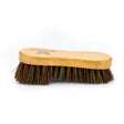 Buffalo Single Wing Hand Scrubbing Brush with Bassine Mix Bristles