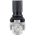 Draper Expert 1/2" Bsp Regulator Unit