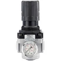 Draper Expert 1/2" Bsp Regulator Unit