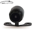 247 Colour Camera - 12V, IP69 Rated, 4 Pin Cable Connection - CA 9744