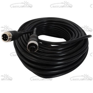 247 Extension Cable for Camera 20m