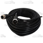 247 Extension Cable for Camera 20m