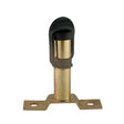 247 "T" Type Fixing Bracket - Pole Fixed Adaptor Socket - CA 6600A