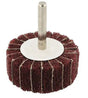 Vires Mop Wheel 60 x 30mm G80