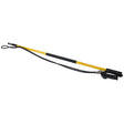 Telescopic Power Washer Lance 24ft