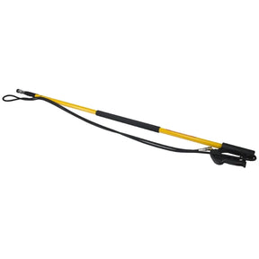 Telescopic Power Washer Lance 24ft