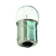 24V Single Contact Bulb - LG5050 Side & Tail Light 9N1490
