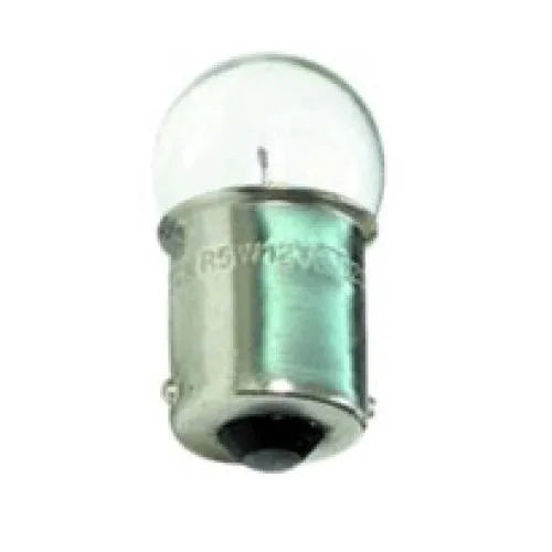 24V Single Contact Bulb - LG5050 Side & Tail Light 9N1490