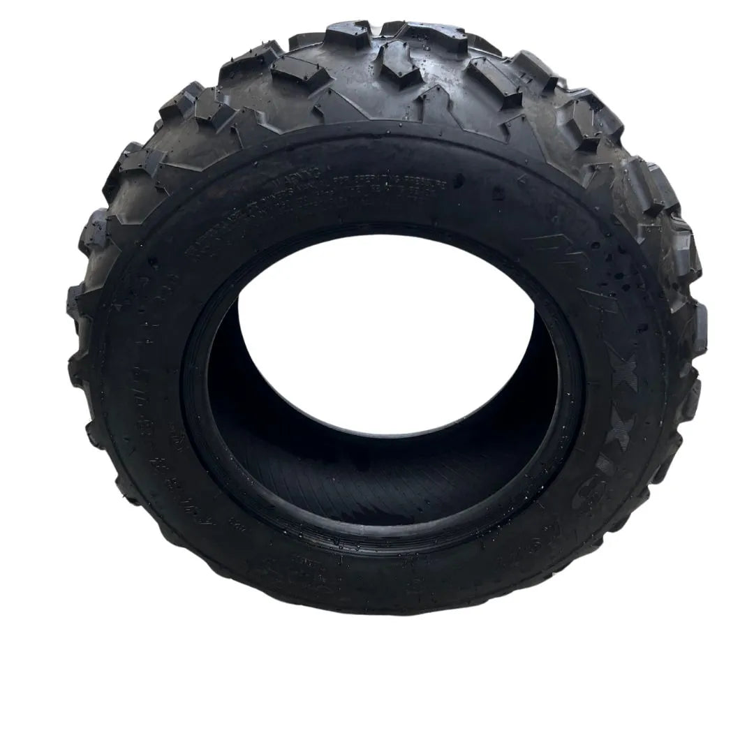 Quad Tyre 24x8x12