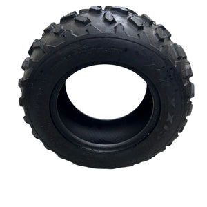 Quad Tyre 24x8x12