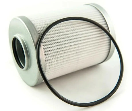 Kubota Element Filter 
