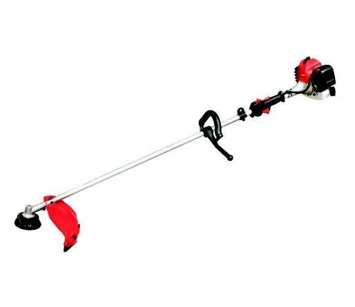Legacy B22S Brushcutter