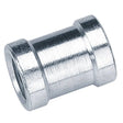 Draper 1/4" Bsp Pcl Parallel Union Nut / Socket (sold Loose)