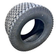 Wanda Used Lawnmower Tyre 24x12x12