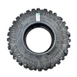 Quad Tyre 25x10x12