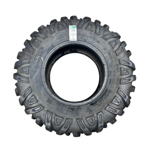 Quad Tyre 25x10x12