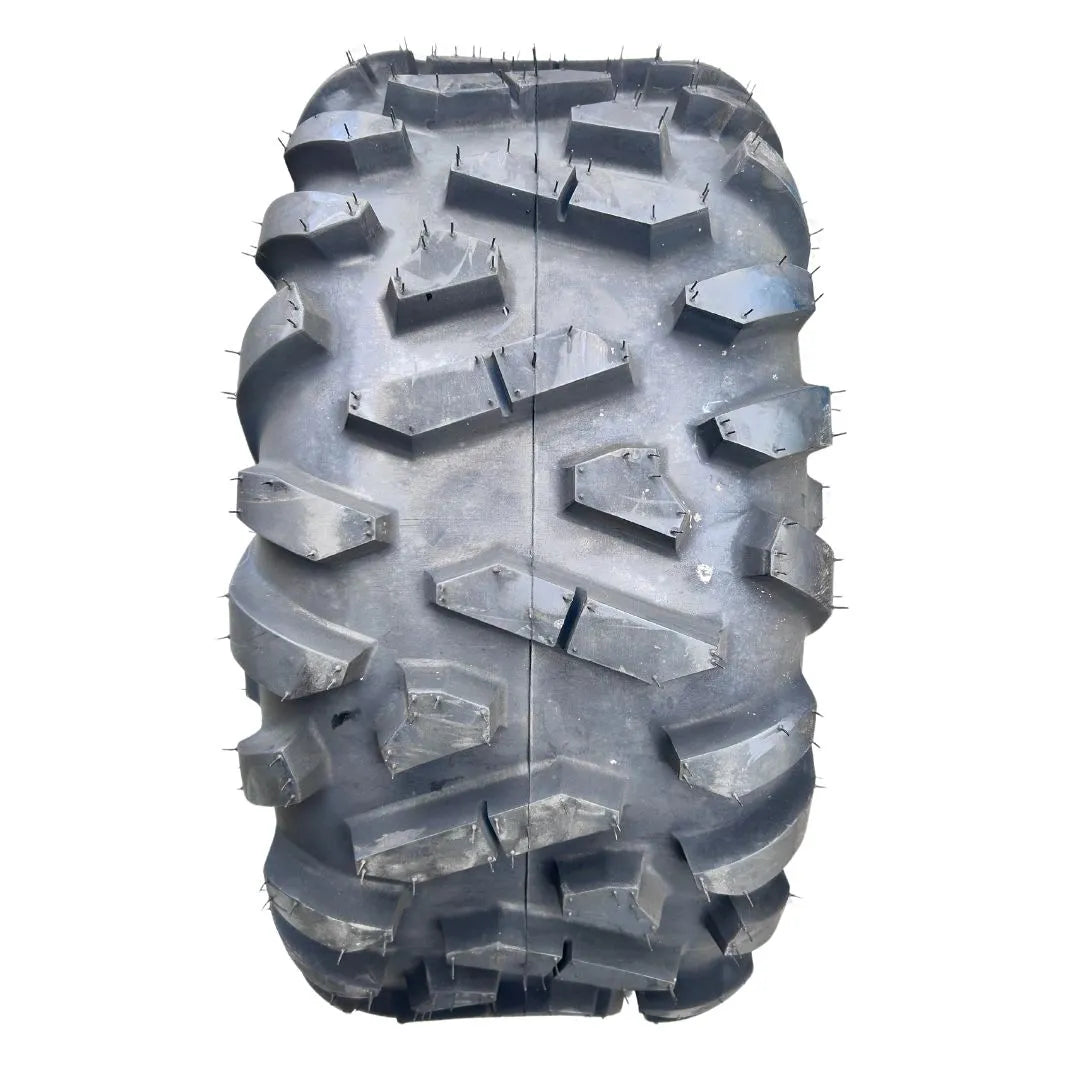 Quad Tyre 25x10x12