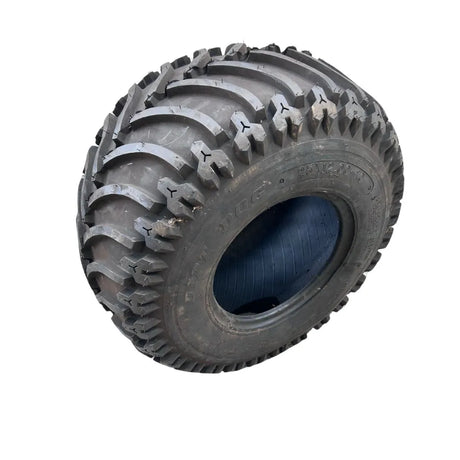 Quad Tyre 25X12X10
