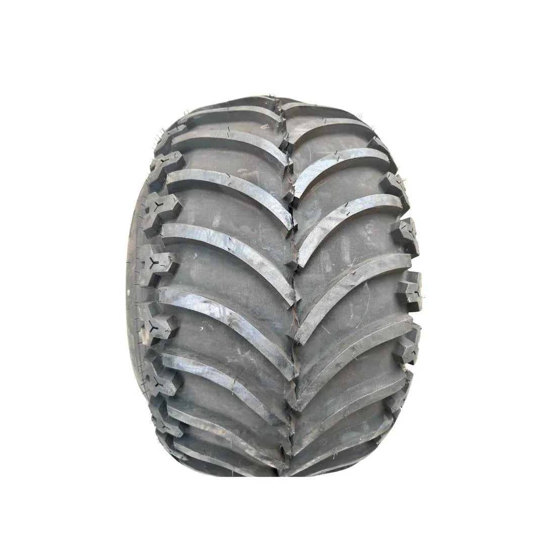 Quad Tyre 25X12X10