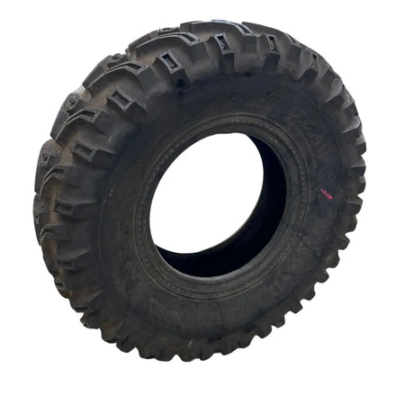 Quad Tyre 25x8x11