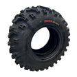 Quad Tyre 25x8x12