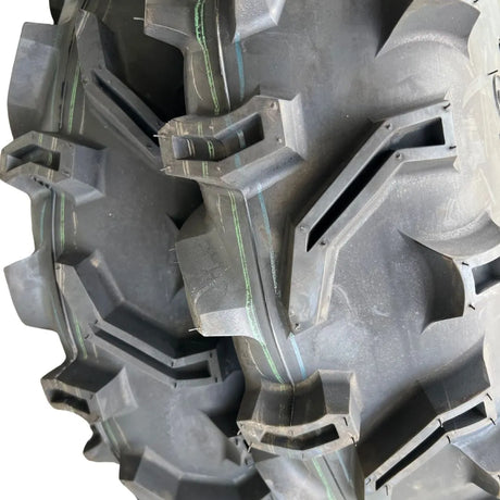 Quad Tyre 25x8x12