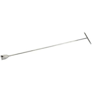 Draper Combination Stop Cock Key