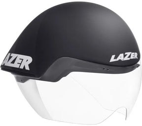 Lazer Bicycle Helmet Volante