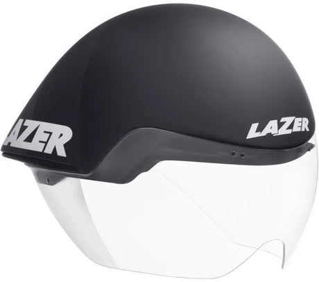 Lazer Bicycle Helmet Volante