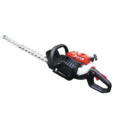 Legacy HT22 Petrol Hedgetrimmer