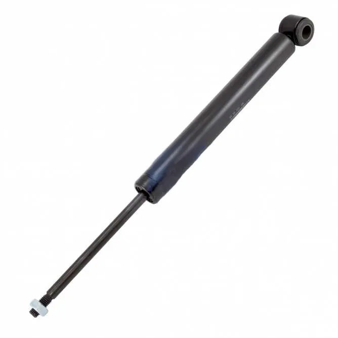 2750kg Coupling Damper TFK259 - Aftermarket Bradley Replacement