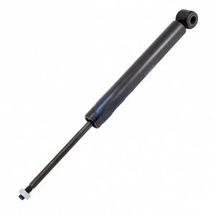 2750kg Coupling Damper TFK259 - Aftermarket Bradley Replacement