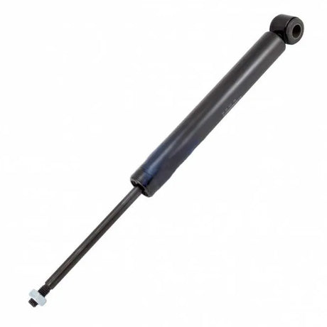2750kg Coupling Damper TFK259 - Aftermarket Bradley Replacement