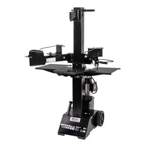 SIP 7 Tonne Vertical Log Splitter