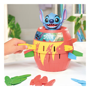 Tomy Disney Pop Up Stitch