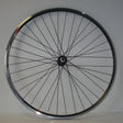 28-Inch Mach CFX Race Wheel Cassette 11-Speed - Lightweight and High-Performance Wheel
