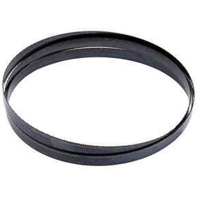 Draper Bandsaw Blade 1638mm x 1/2" (14 tpi)