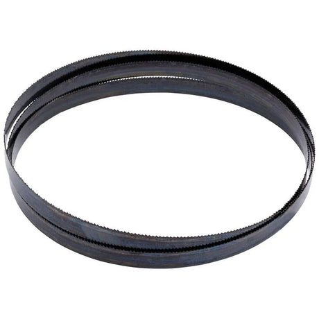 Draper Bandsaw Blade 1638mm x 1/2" (14 tpi)