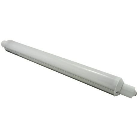 Osram LED Striptube 221mm 3W Led Striptube 221mm 3W