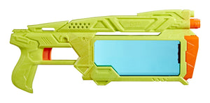 Nerf Supersoaker Dunk Fill +