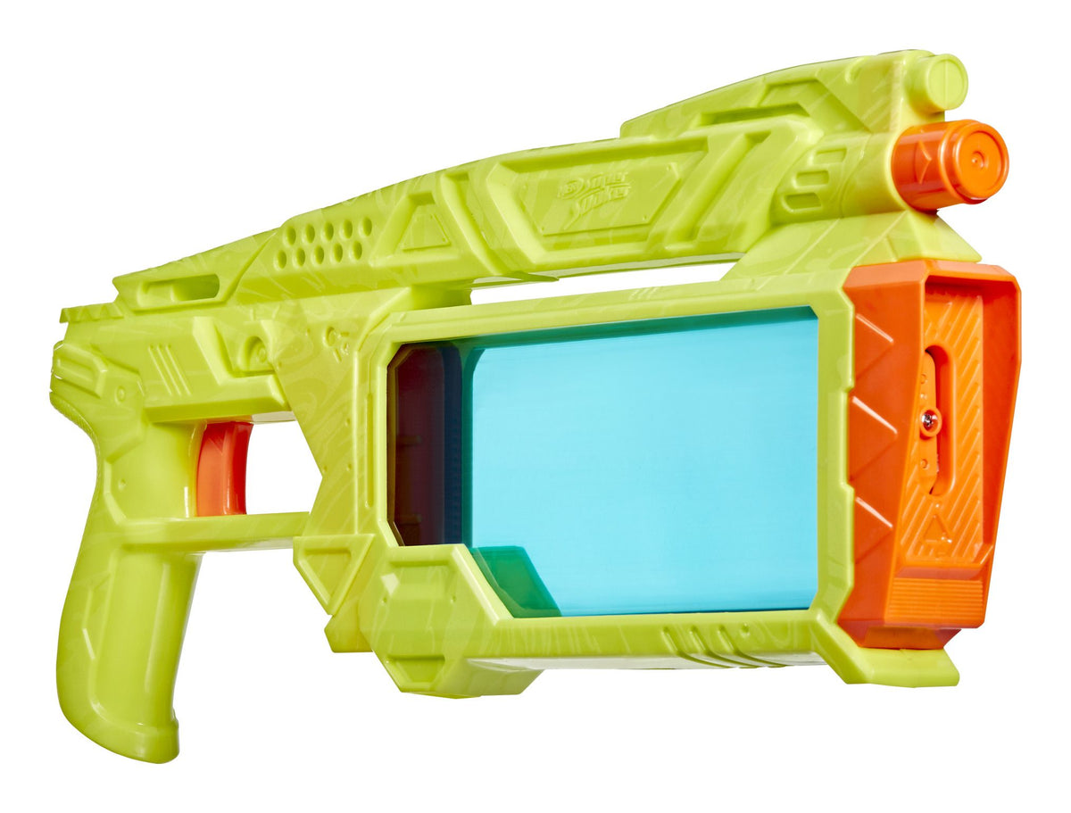 Nerf Supersoaker Dunk Fill +